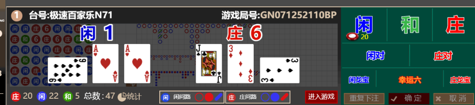 41e89e47a1e6135be0d4d44aed5b7245.png