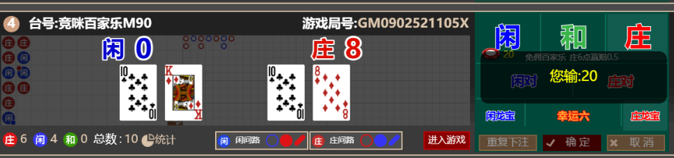 f1377846d2b70363524775ae39835130.png