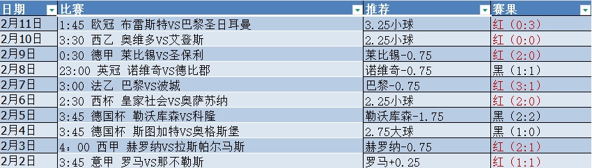 微信截图_20250212054647.png 微信截图_20250212054647.png