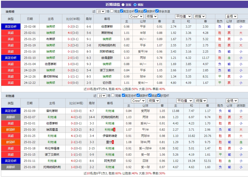 微信截图_20250212055239.png 微信截图_20250212055239.png