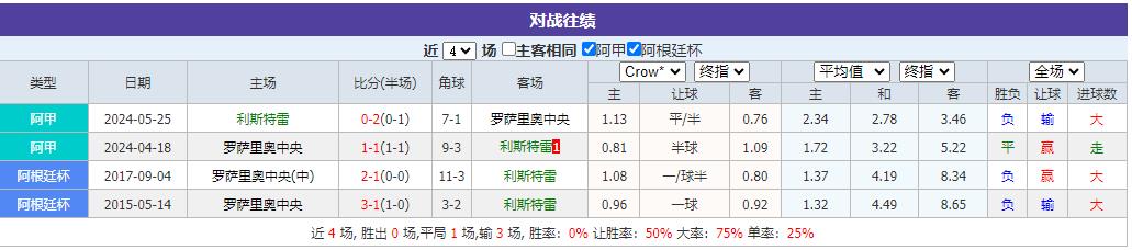 360截图20250212082504041.jpg 360截图20250212082504041.jpg