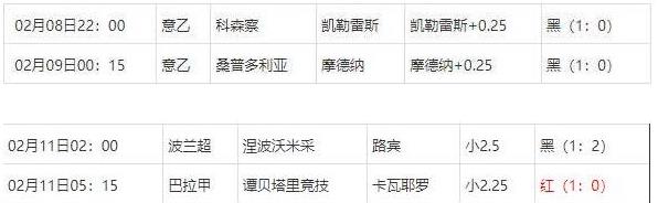 360截图20250212082923993.jpg 360截图20250212082923993.jpg