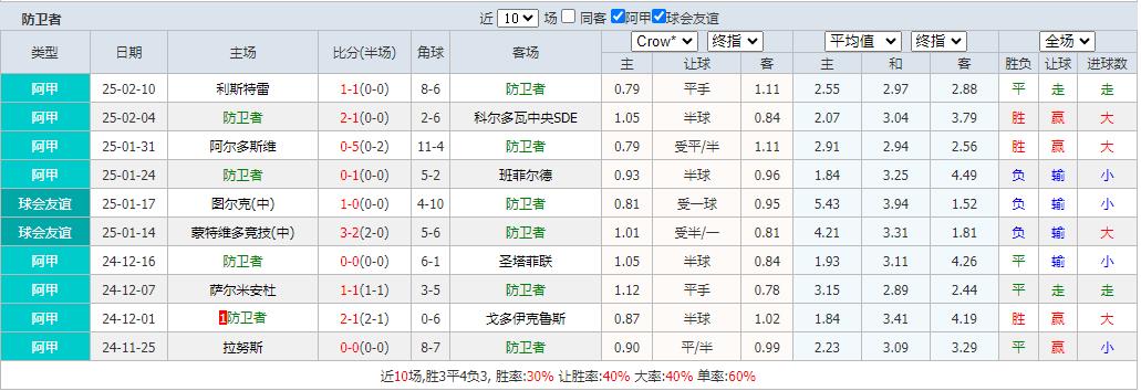 360截图20250212083558063.jpg 360截图20250212083558063.jpg