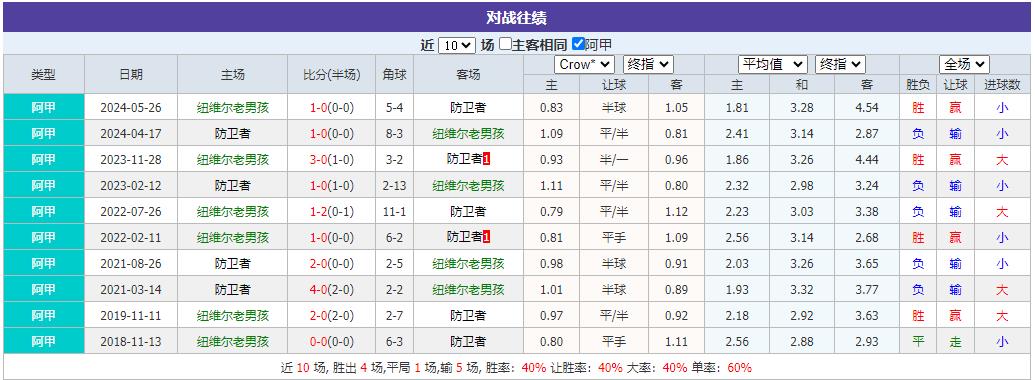 360截图20250212083738877.jpg 360截图20250212083738877.jpg