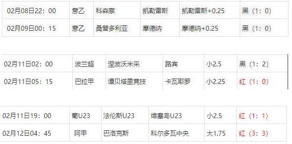 360截图20250212083902106.jpg 360截图20250212083902106.jpg