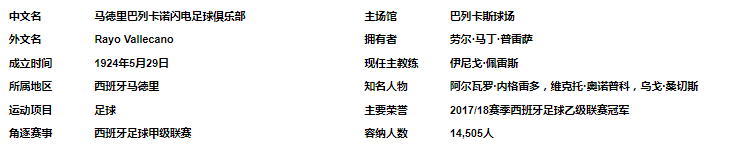03.png