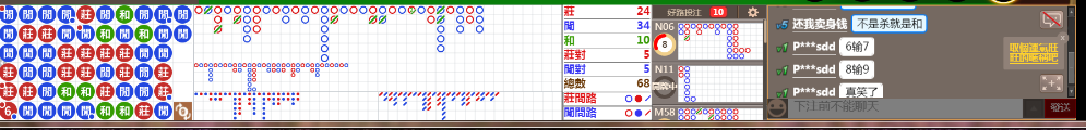 D57 0736.png