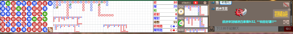 N32 0747.png