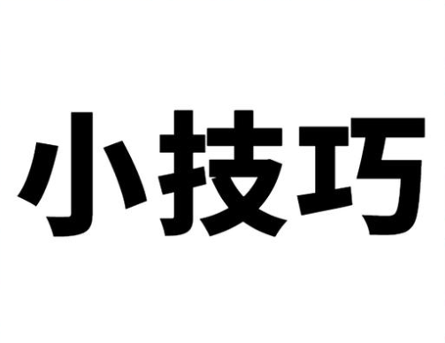 01.png