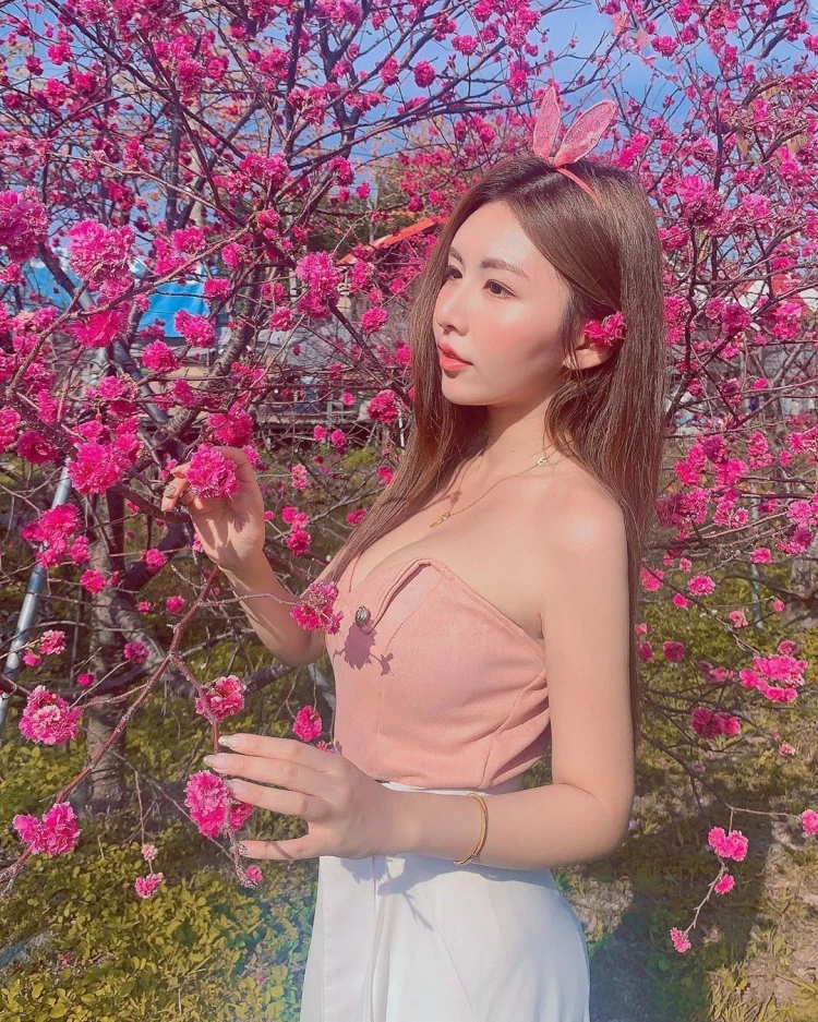 160827wxsjsj977d88s5ed.webp