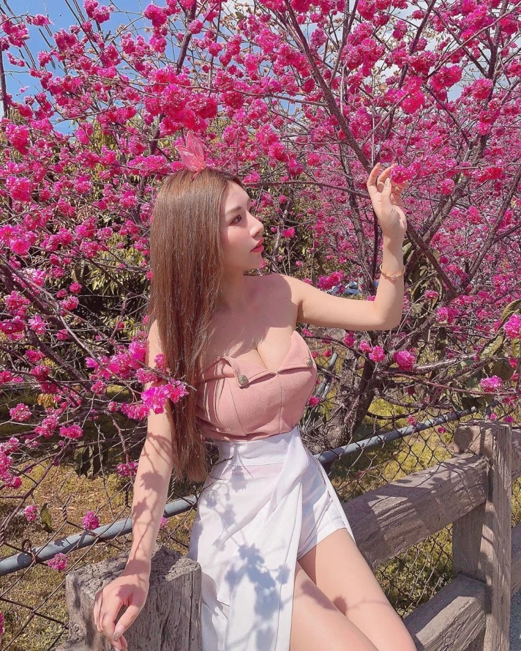 160829nuh098xpy9yykah2.webp