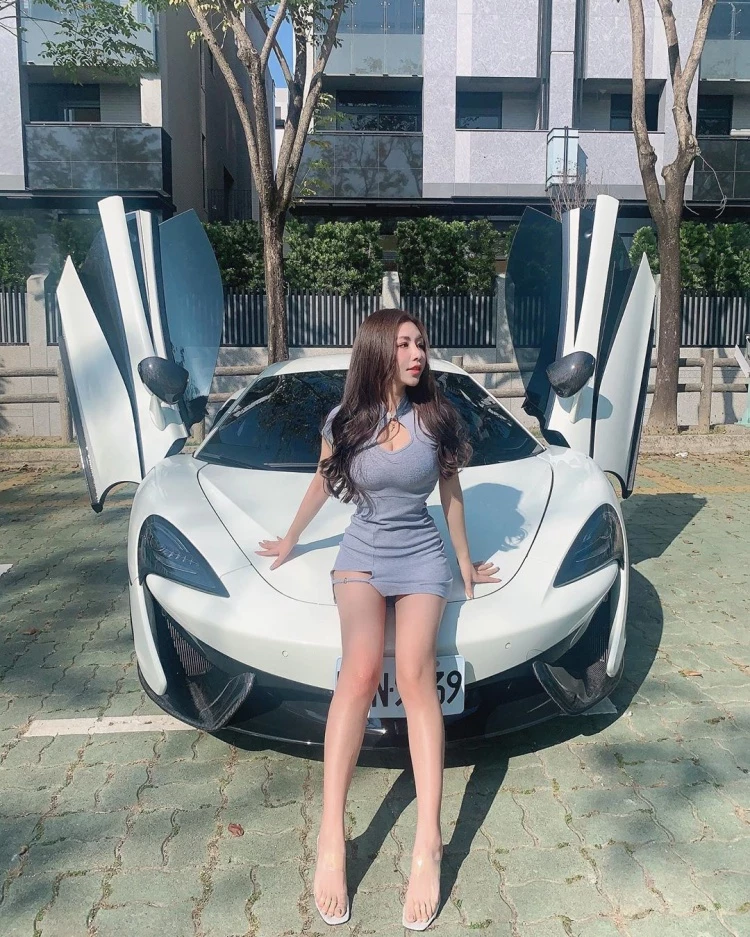 160834dojjja62dod3dalo.webp