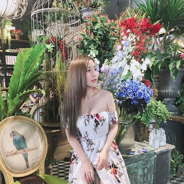 160835ckp3p1mkzaiau1ai.webp