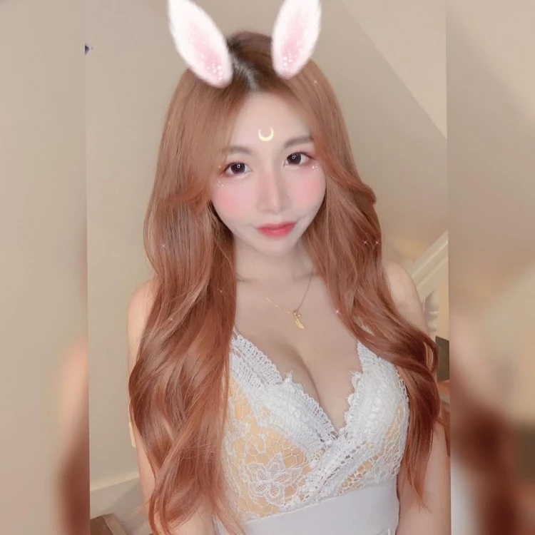 160841tp6zpenszx69pzxz.webp