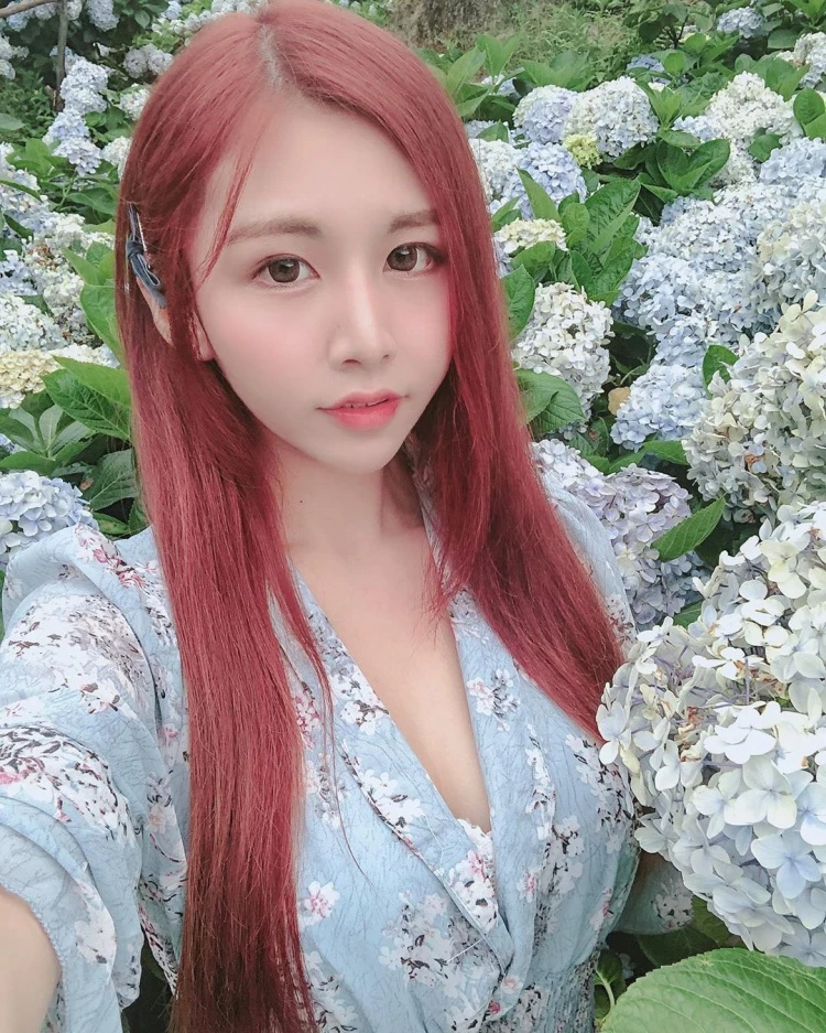 160842m9yx93ruyxbvs3gg.webp