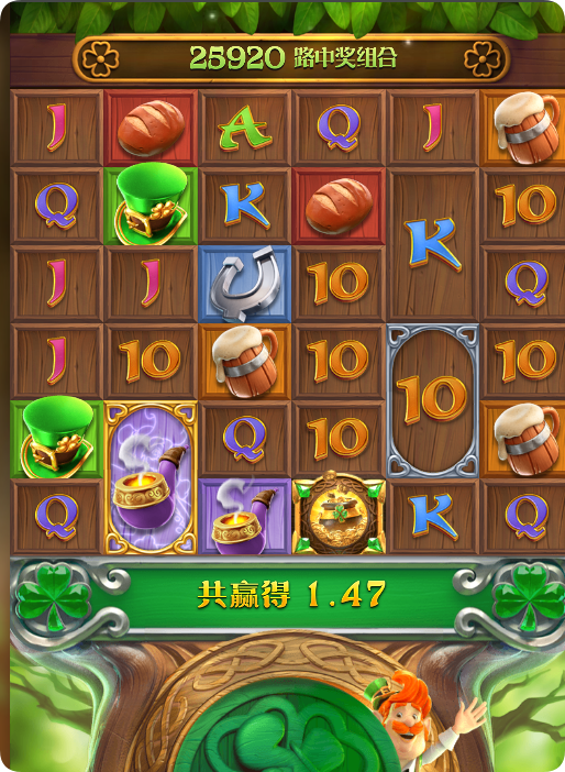 QQ20250212-100508.png