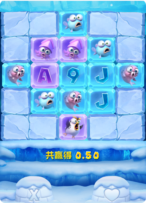 QQ20250212-100701.png