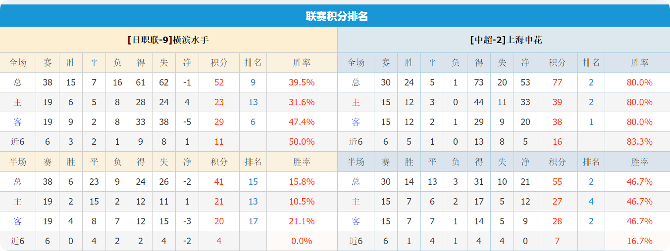 QQ20250212-144752.png
