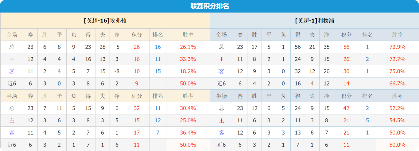 QQ20250212-150245.png