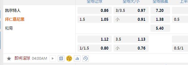 拜仁.jpg