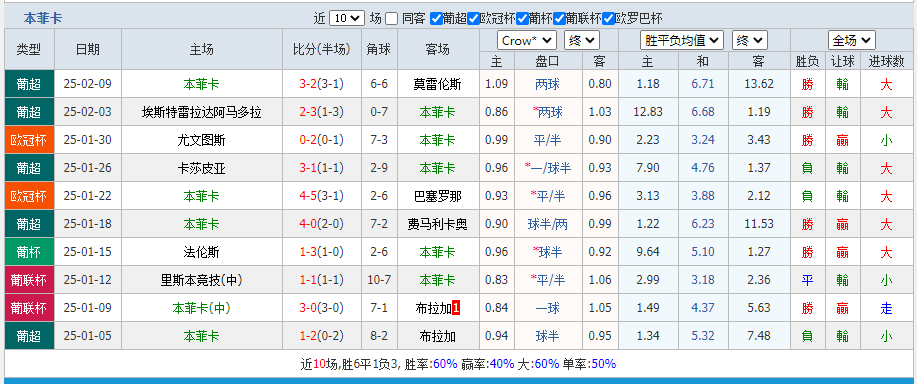 本.png