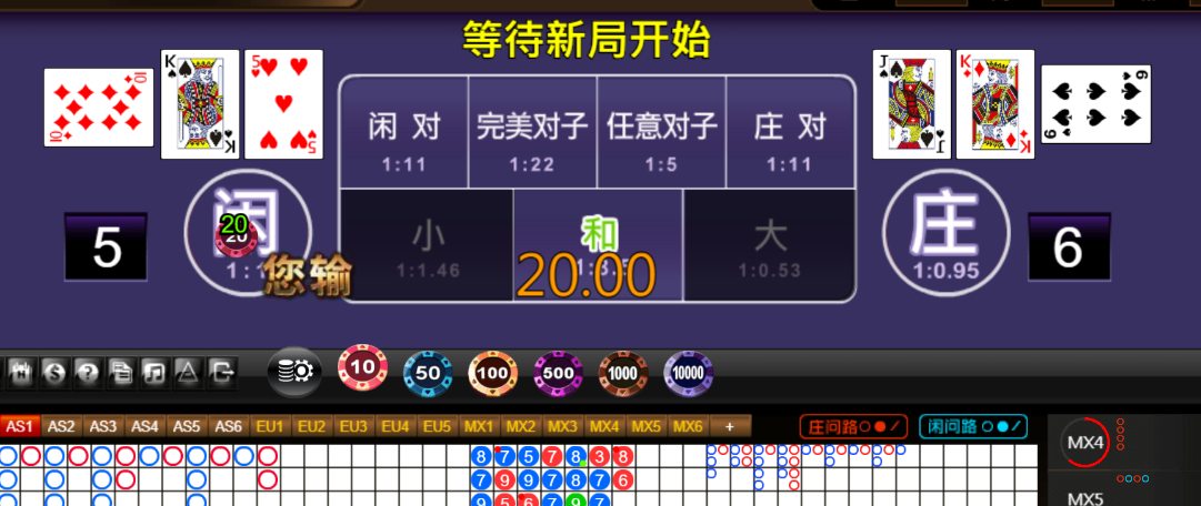 8f34569aba202f06dd7b5ac4936e1fce.png