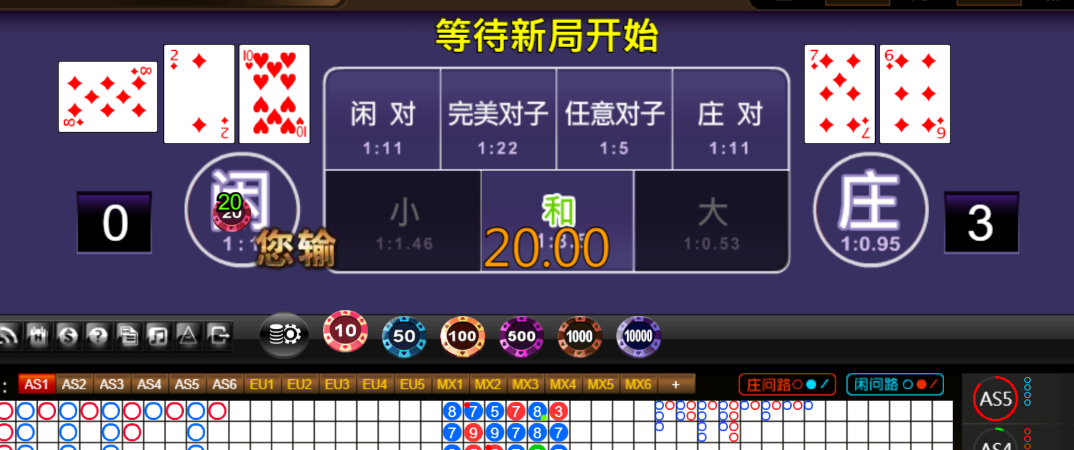 26ed631817851bbe87f516dd49bf8419.png
