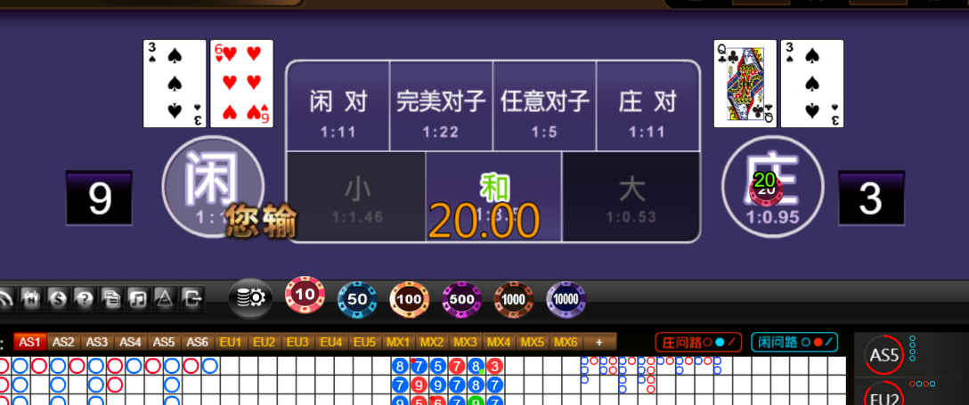 dae01ea5bde1d681a99917f1c53896a1.png
