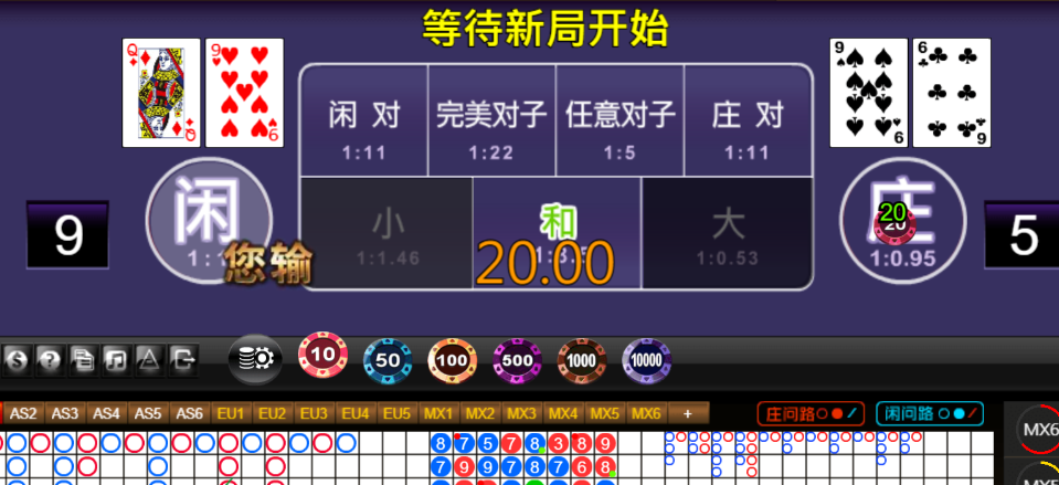 515ed6c0c26f003c4f8957dac8329c19.png