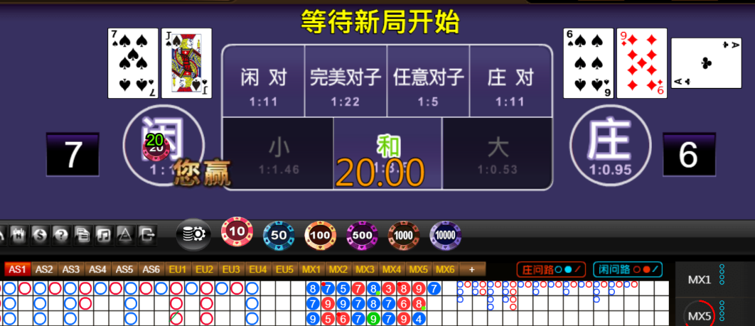 31402af6ca1dc5c47021fe8eb577b3b0.png