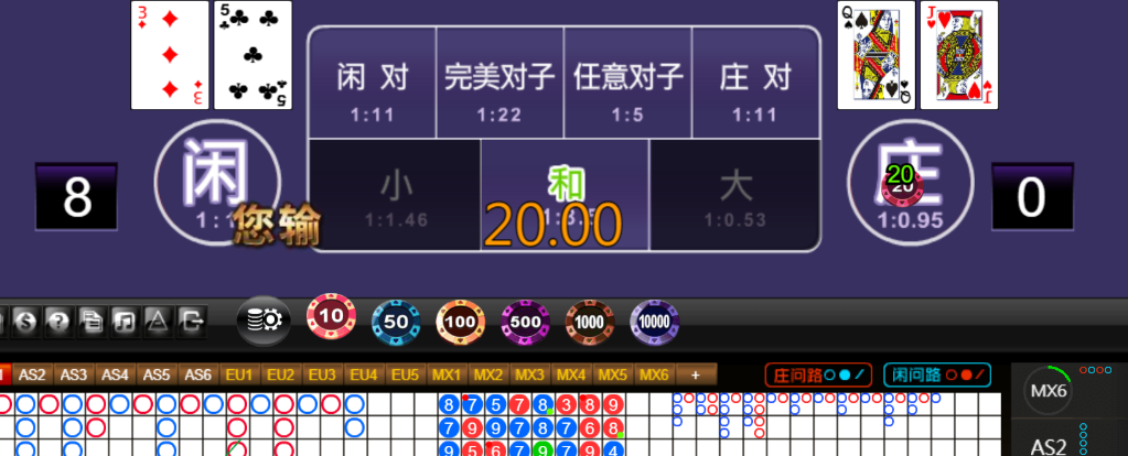 5128282cd3925a3422d56e2b2d6d077b.png