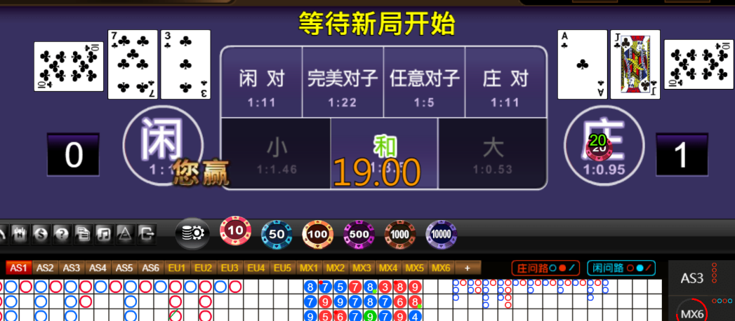 d6de4a52799053a04ff35b2fbfb3b01d.png