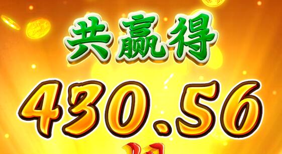 QQ截图20250212130527.jpg