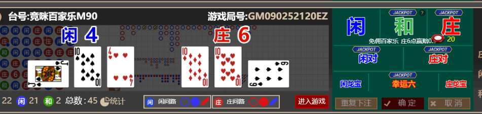 5bba946ac07a4216f5cbfe452bda0785.png