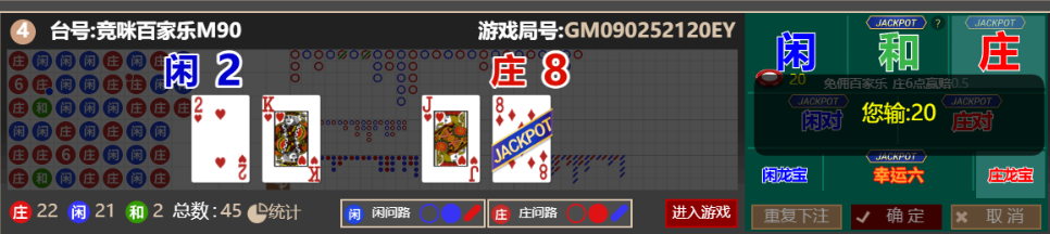 69f665d00bccc61735bd6822bdbee073.png