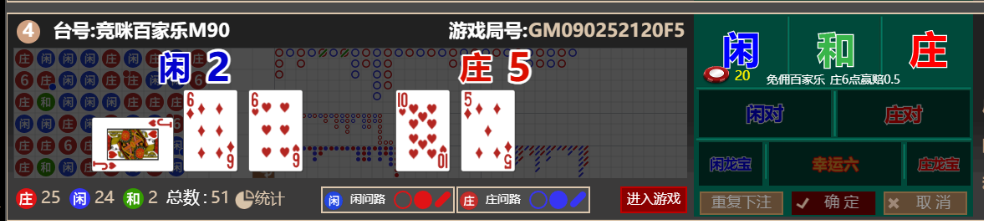 202fad09d190d28f2b408d2138a76f0f.png