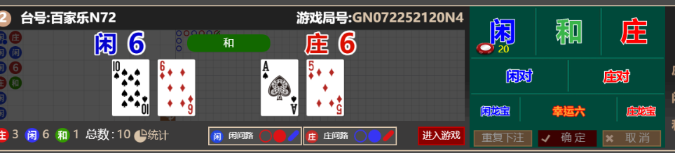 357d9ae59b603573f1f645d6c18bc685.png