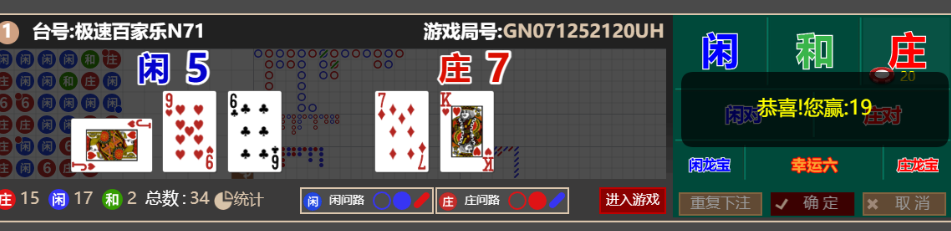 f5ec7538c3b4eaaecd1777cd61d63072.png