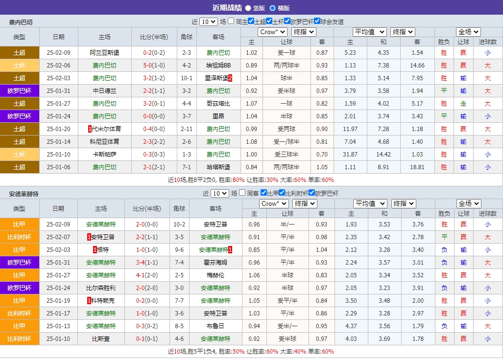 微信截图_20250213055301.png 微信截图_20250213055301.png