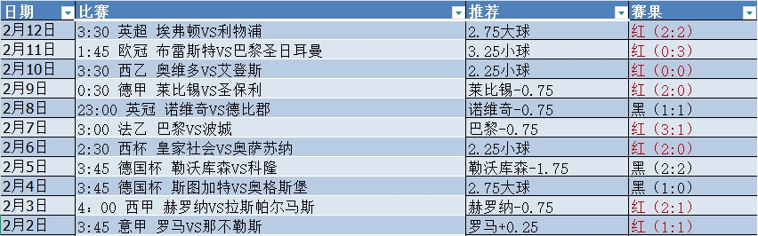 微信截图_20250213055352.png 微信截图_20250213055352.png