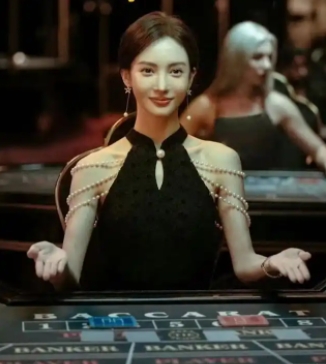 微信截图_20250212170204.png