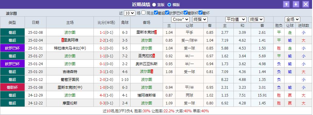 360截图20250213082407886.jpg 360截图20250213082407886.jpg