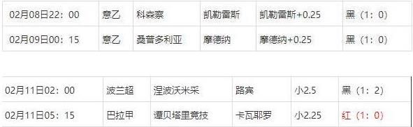 360截图20250213083113344.jpg 360截图20250213083113344.jpg