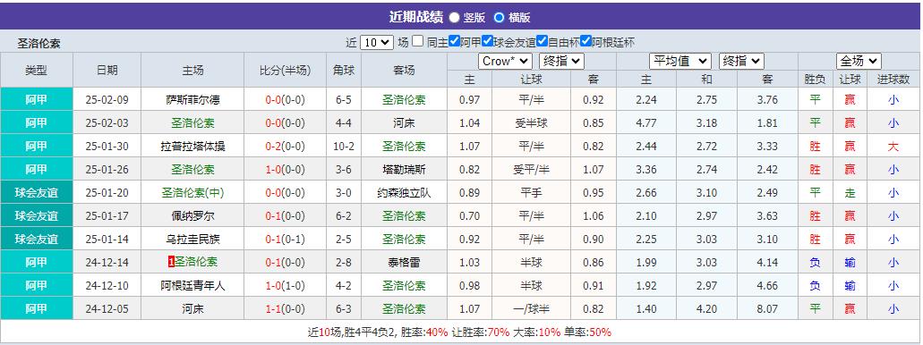 360截图20250213083612294.jpg 360截图20250213083612294.jpg
