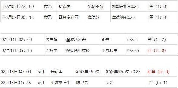 360截图20250213084104500.jpg 360截图20250213084104500.jpg