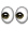 fakename.png