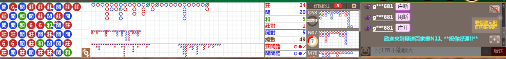 N11 0749.png