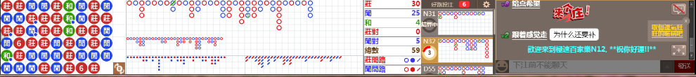 N12 0739.png