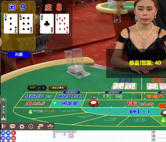 QQ截图20250213073558.jpg