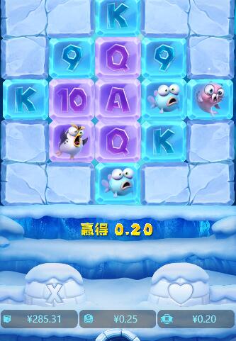 QQ截图20250213072720.jpg